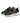 SCARPE SPORTIVE Black Puma