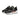 SCARPE SPORTIVE Black Puma