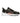 SCARPE SPORTIVE Black Puma