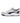 SNEAKERS White Puma