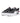 SNEAKERS Black Puma