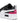 SNEAKERS Black Puma