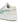 SNEAKERS White Puma