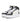 SNEAKERS White Puma
