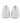 SNEAKERS White Puma