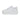 SNEAKERS White Puma