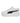 SNEAKERS White Puma