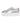 SNEAKERS Gray Puma