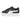 SNEAKERS Black Puma