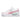 SNEAKERS White Puma