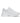 SCARPE SPORTIVE White Puma