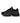 SCARPE SPORTIVE Black Puma