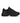 SCARPE SPORTIVE Black Puma