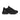 SCARPE SPORTIVE Black Puma