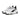 SCARPE SPORTIVE White Puma