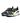 SCARPE SPORTIVE Black Puma