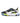 SCARPE SPORTIVE Black Puma