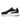 SCARPE SPORTIVE Black Puma