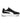 SCARPE SPORTIVE Black Puma