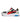SCARPE SPORTIVE White Puma