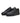 SNEAKERS Black Puma