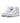 SNEAKERS White Puma