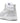 SNEAKERS White Puma
