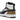 SNEAKERS White Puma
