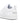SNEAKERS White Puma