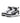 SNEAKERS White Puma