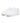 SNEAKERS White Puma