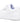 SNEAKERS White Puma